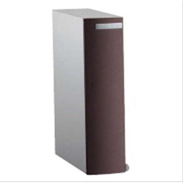 j\ ݃|Xg [_ g iOOo^Cvj wX֎󂯁x U[uE