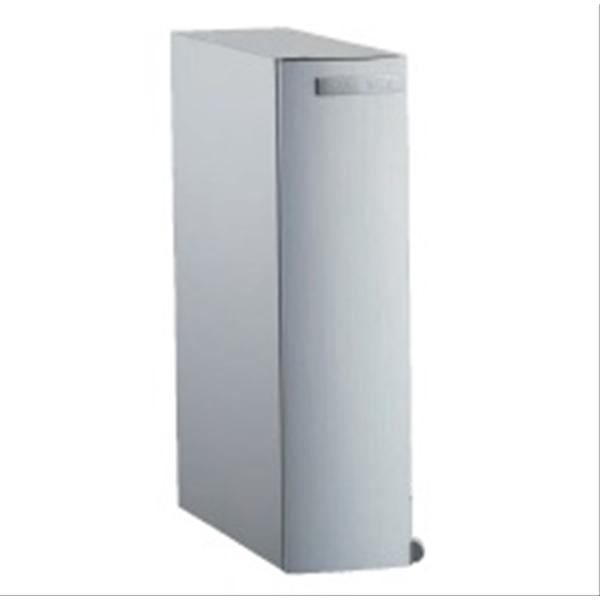 j\ ݃|Xg [_ g iOOo^Cvj wX֎󂯁x A~Vo[