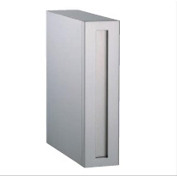 j\ ݃|Xg [_ TXU[ iwʍJ^Cv oj wX֎󂯁x XeXVo[