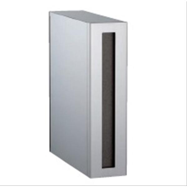 j\ ݃|Xg [_ TXU[ iwʉEJ^Cv oj wX֎󂯁x U[O[