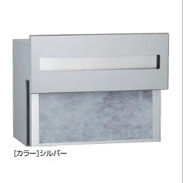 j\ ݃|Xg IXg R05 wX֎󂯁x