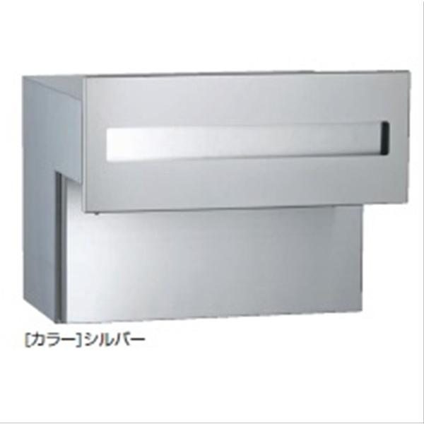 j\ ݃|Xg IXg R15 wX֎󂯁x