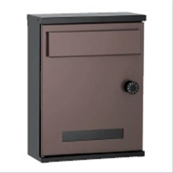 j\ Ǖt|Xg Ae wX֎󂯁x uE