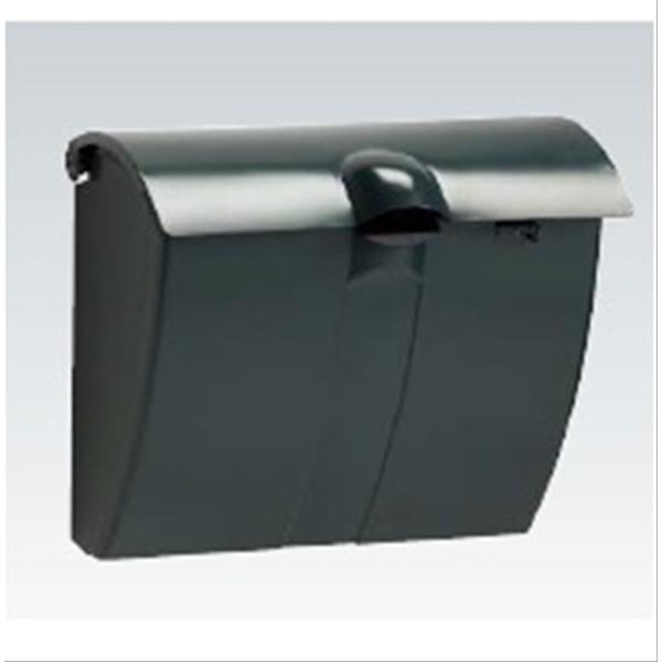 y@ll菤i lEzszl A[WF1^i|Xĝ݁j AM-WF1H ʓrtKvł wXփ|Xgx ubN