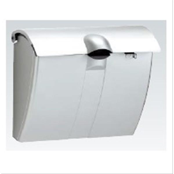 y@ll菤i lEzszl A[WF1^i|Xĝ݁j AM-WF1H ʓrtKvł wXփ|Xgx p[ Vo[