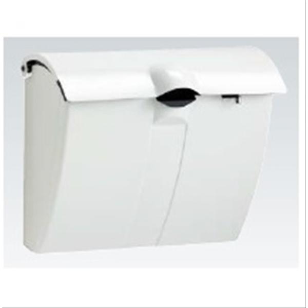 y@ll菤i lEzszl A[WF1^i|Xĝ݁j AM-WF1H ʓrtKvł wXփ|Xgx y[ zCg