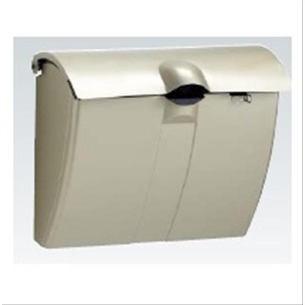 y@ll菤i lEzszl A[WF1^i|Xĝ݁j AM-WF1H ʓrtKvł wXփ|Xgx p[ S[h