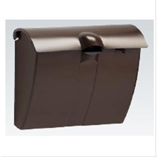 y@ll菤i lEzszl A[WF1^i|Xĝ݁j AM-WF1H ʓrtKvł wXփ|Xgx \tg uE