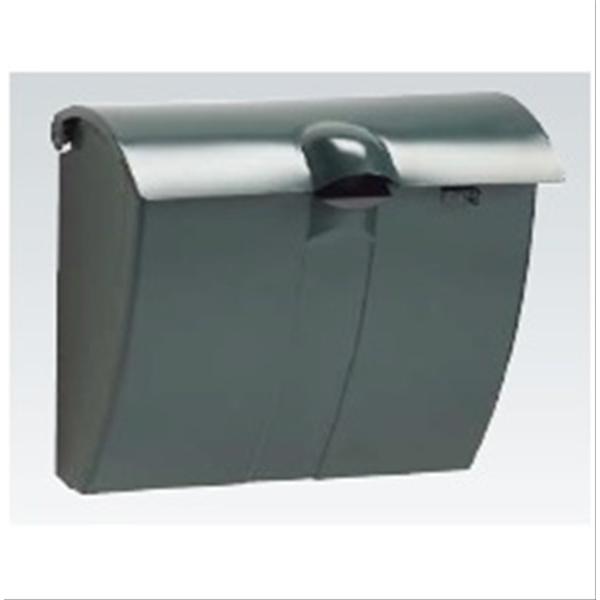 y@ll菤i lEzszl A[WF1^i|Xĝ݁j AM-WF1H ʓrtKvł wXփ|Xgx \tg O[