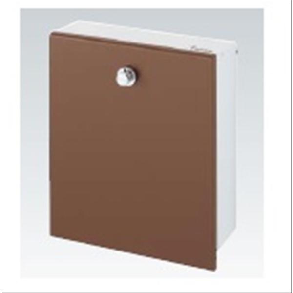 y@ll菤i lEzszl A[WF5^ σpl AM -WF5B wXփ|Xgx IFi 247j