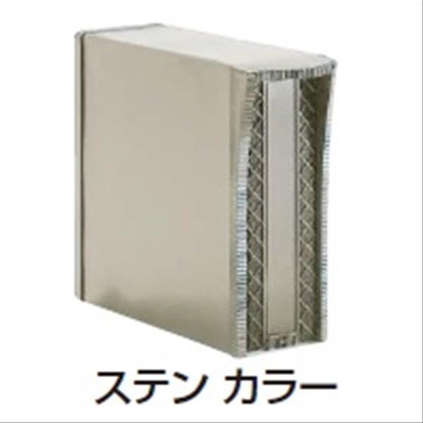 y@ll菤i lEzszl A[ UT1^ iʎdlj AM-UT1 wXփ|Xgx Xe J[