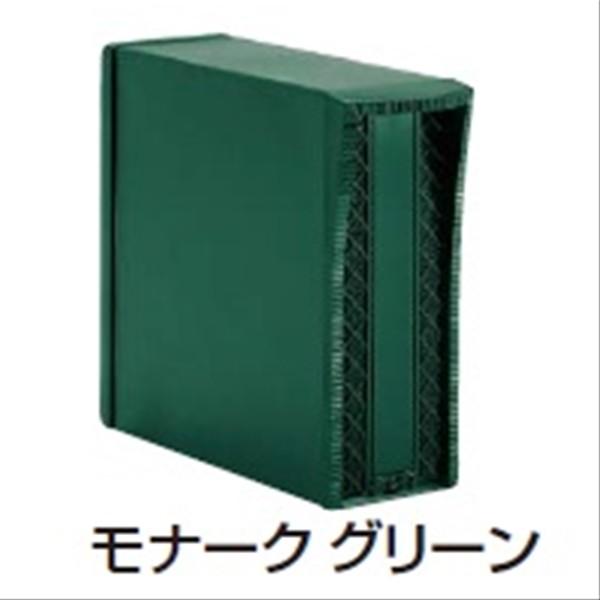 y@ll菤i lEzszl A[ UT1^ iʎdlj AM-UT1 wXփ|Xgx i[N O[