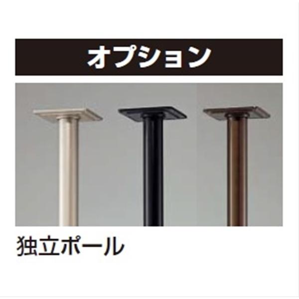 �y�@�l�l���菤�i �l��E����z���s�z�l������ �A�����[��DF1�^�p �Ɨ��|�[�� POP1 ��56 �w�X�փ|�X�g�x