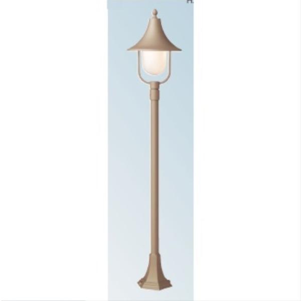 ^JV[@VvLED|[Cg14^@HFD-D28G POOup OCbVS[h