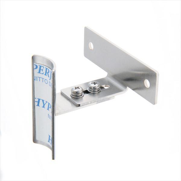 【オンリーワン】蛇口付き水栓柱ジラーレ。直径わずか34mmの凛としたスタイルが人気です。