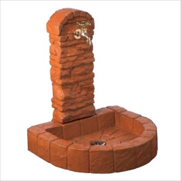 I[ K[fp ANA i`^Cv ST3-RN-T w𒌁EZbg 󂯕ti֌͕ʔjx I[heRb^