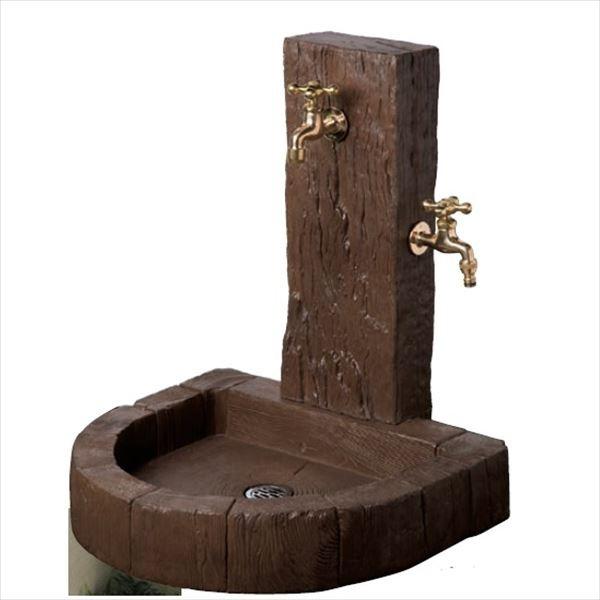 I[ K[fp ANA Ebh^Cv ST3-RW-B w𒌁EZbg 󂯕ti֌͕ʔjx EbhuE