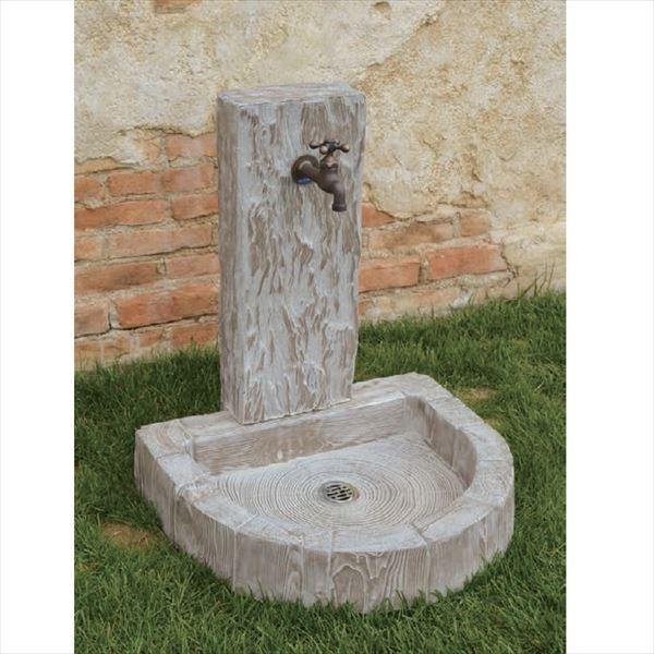 I[ K[fp ANA Ebh^Cv ST3-RW-S w𒌁EZbg 󂯕ti֌͕ʔjx VB