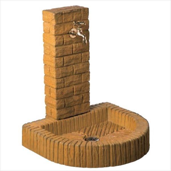 I[ K[fp ANA ^C^Cv ST3-RT-Y w𒌁EZbg 󂯕ti֌͕ʔjx AeB[NCG[