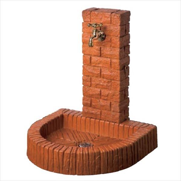 I[ K[fp ANA ^C^Cv ST3-RT-T w𒌁EZbg 󂯕ti֌͕ʔjx I[heRb^