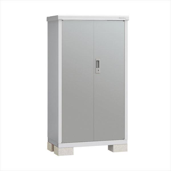 u O  wz͊֓ECxCiou BJX^ACr[XgbJ[ BJX-095D PS SʒI^Cv wOphA^[ DI