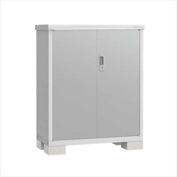 u O  wz͊֓ECxCiou BJX^ACr[XgbJ[ BJX-115C PS SʒI^Cv wOphA^[ DI