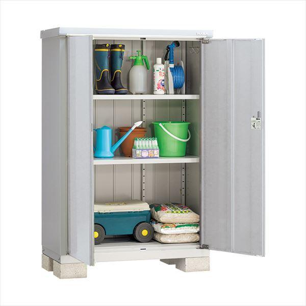 u O  wz͊֓ECxCiou BJX^ACr[XgbJ[ BJX-115D PS SʒI^Cv wOphA^[ DI