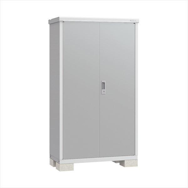 u O  wz͊֓ECxCiou BJX^ACr[XgbJ[ BJX-115E PS SʒI^Cv wOphA^[ DI