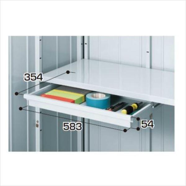 Ciou FSEFKEFBEFWEFLEFFpIvV Io H9-5099