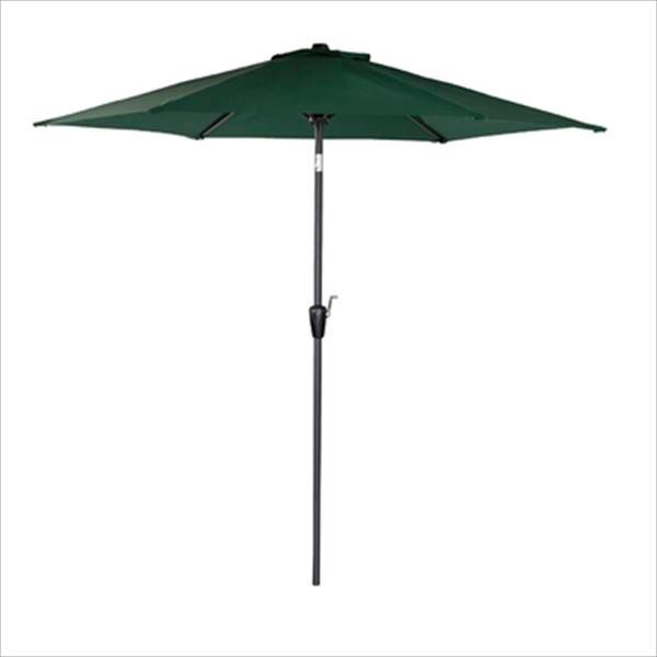 東谷 Room Essence Garden パラソル ○RKC-527GR : エクステリアのキロ