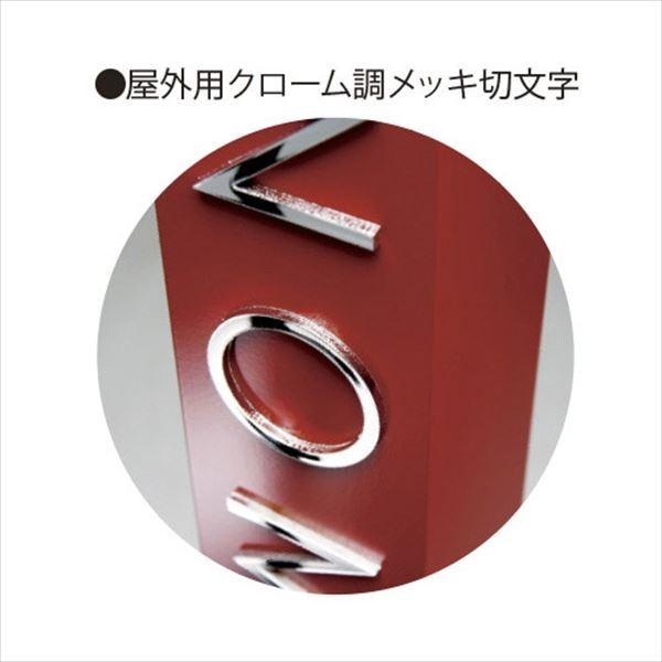 ZNtg@`o^Cv@v~AIvV@OpN[bLؕ@w{̂Ɠwx@JC-1 (ꕶj@w\D@TCx