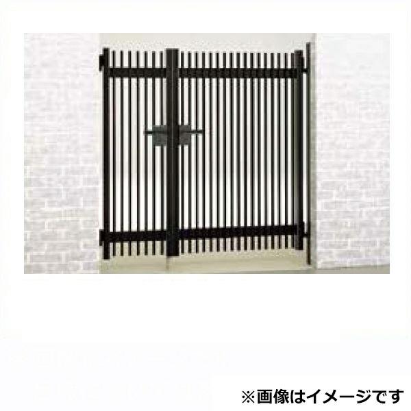 リクシル ハイ千峰（せんぽう） 柱使用 04・08-12 親子開き『アルミ