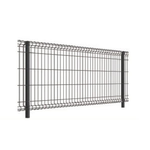 三協アルミ ユメッシュE型 フリー支柱タイプ フェンス本体 2006