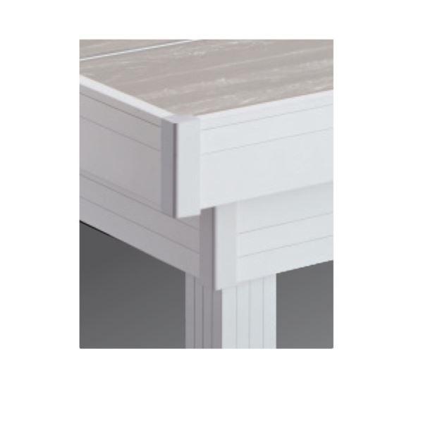 【三協アルミ】三協アルミ ラステラ専用オプションです。