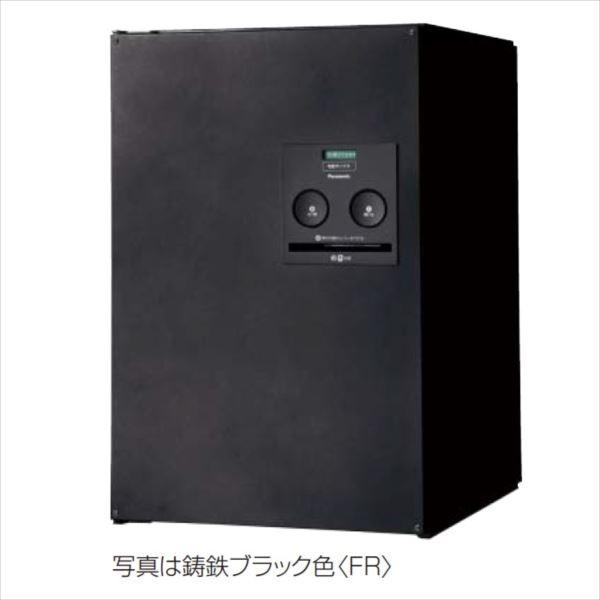 Panasonic　COMBO住宅用　宅配BOX　CTNR4020RMA 41tTiZpqSjL._UF350,350_QL50_.jpg