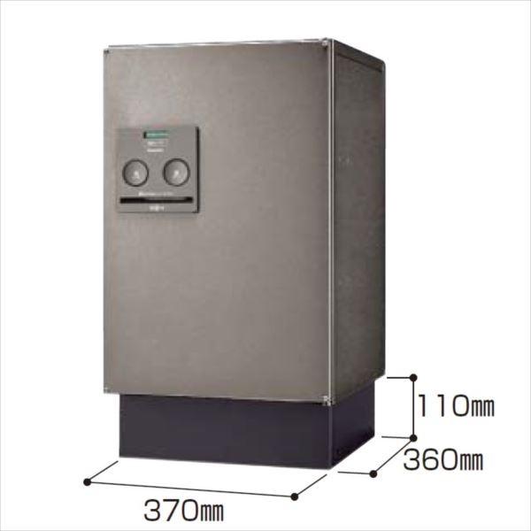 �p�i�\�j�b�N �ˌ��Z��p��z�{�b�N�X �R���{ �~�h���^�C�v �{�́{���u���{�H�p�x�[�X�Z�b�g ��o�� CTNR4021R�iL) + CTNR8120TB