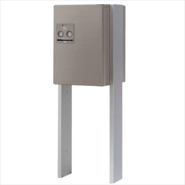 �p�i�\�j�b�N �ˌ��Z��p��z�{�b�N�X �R���{ �~�h���^�C�v �{�́{�|�[���{�H�p���ރZ�b�g ��o�� CTNR4021R�iL) + CTNR8220CS