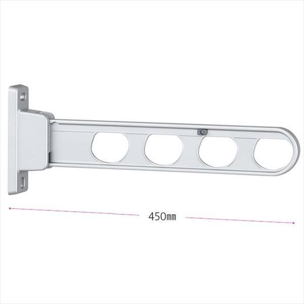 Z zXN[ ǗpzXN[ HD-45^ 2{ HD-45-S w Ox wx_x Vo[