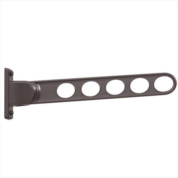 Z zXN[ ǗpzXN[ RK-55^ 2{ RK-55-DB w Ox wx_x _[NuE