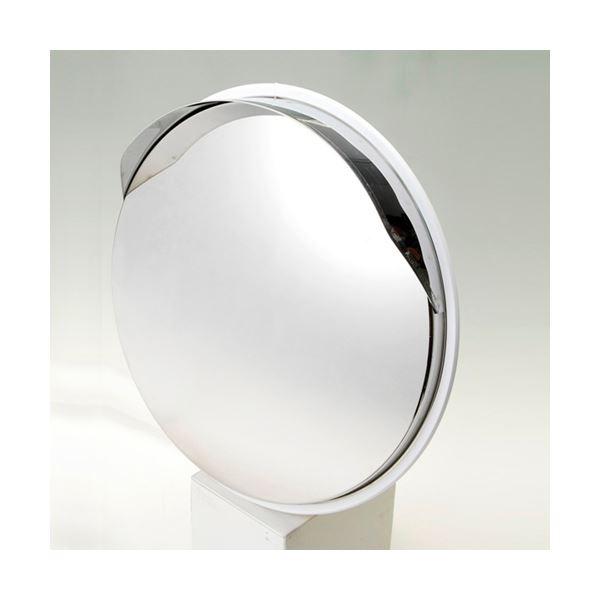 【信栄物産】ワレない・サビない・ヒズマない！