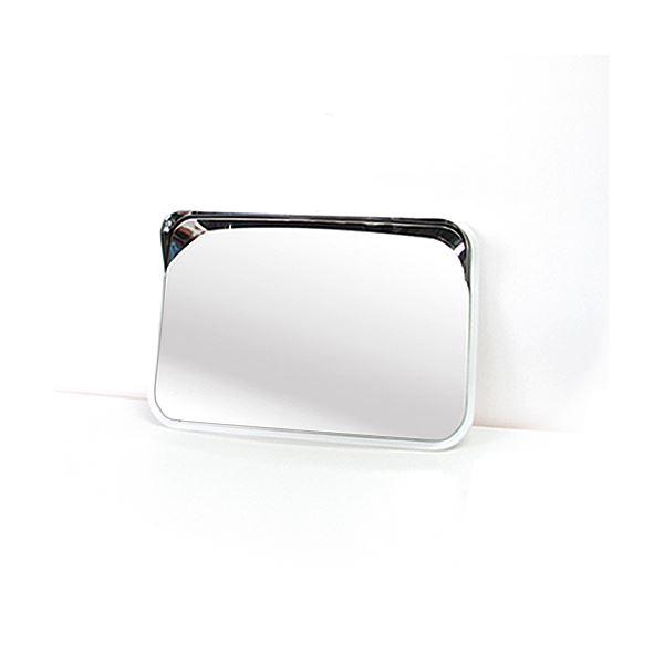 【信栄物産】ワレない・サビない・ヒズマない！