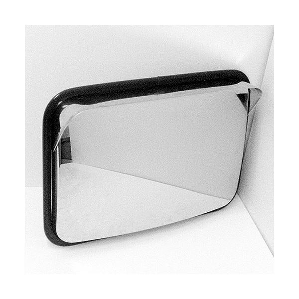 【信栄物産】ワレない・サビない・ヒズマない！