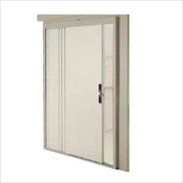 u{̂Ɠwi ^N{u IvV TCh 20+21p Zbg[ HD-2021AN