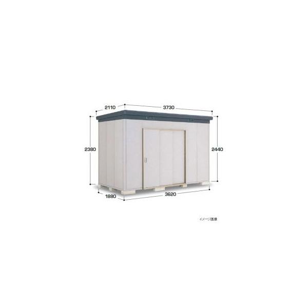 wz͊֓ECxCiou SMK^iC\[ SMK-68HN nC[t ʌ^ wOpfM\ ^E^uxwǉzōHo܂x