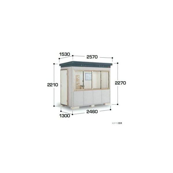 wz͊֓ECxCiou SMK^iC\[ SMK-32SGMN X^_[h ʌ^ wOpfM\ ^E^ux