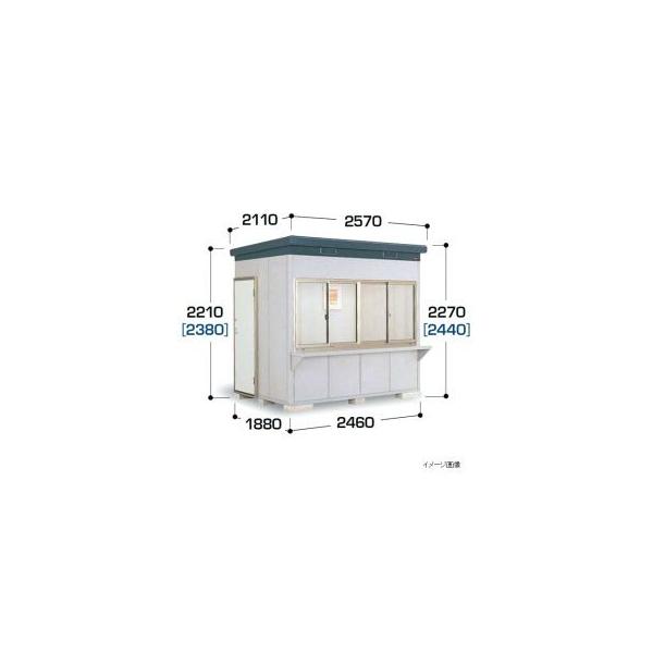 wz͊֓ECxCiou SMK^iC\[ SMK-47HGMN nC[t ʌ^ wOpfM\ ^E^ux