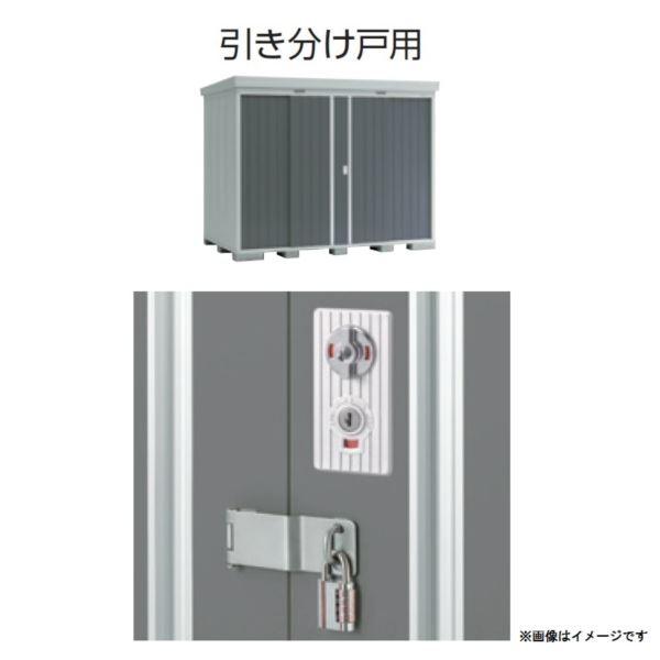 Ciou |iXeXj ˗p@{̌^m点B