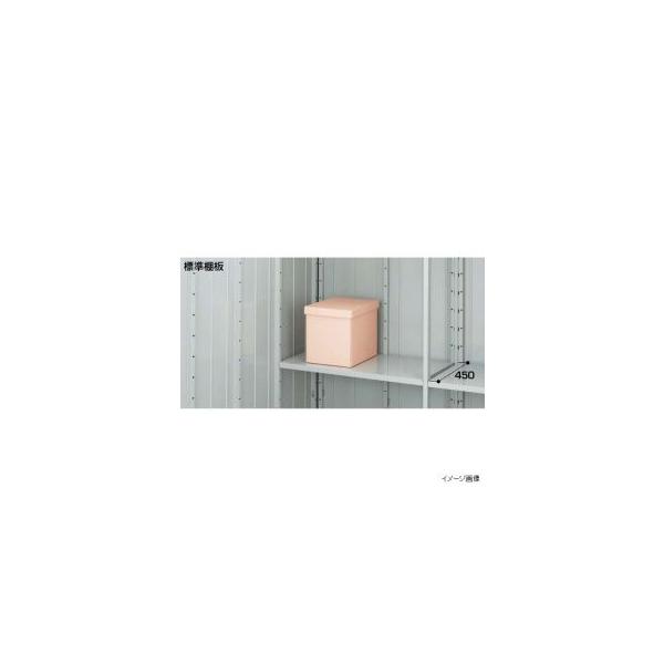 Ciou FS^ I227-2 21g