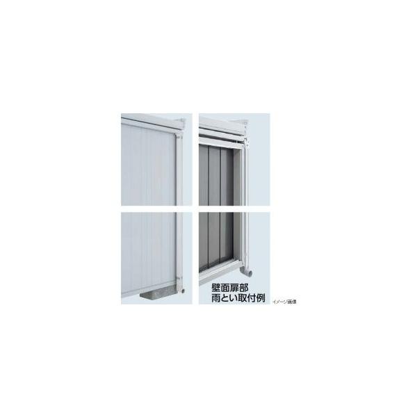 u{̂Ɠwi  Ciou@FS^@JƂ@Ԍ2740pinC[tj@