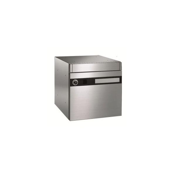 iX^ WZp|Xg Oo^Cv OOo^Cv É^_C KS-MB602S-L iP˗pE󒍐Yij p wXփ|Xgx